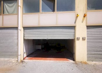 Foto 13 - Appartamento Via Ines Negri, Albissola Marina - foto 13