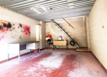 Foto 14 - Appartamento Via Ines Negri, Albissola Marina - foto 14