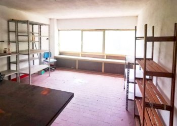 Foto 16 - Appartamento Via Ines Negri, Albissola Marina - foto 16