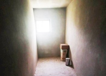 Foto 17 - Appartamento Via Ines Negri, Albissola Marina - foto 17