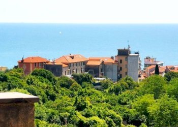 Foto 18 - Appartamento Via Ines Negri, Albissola Marina - foto 18