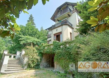 Foto 2 - Villa Viale Emilio Bassi, Tortona - foto 2