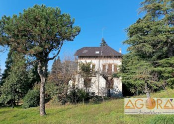 Foto 7 - Villa Viale Emilio Bassi, Tortona - foto 7