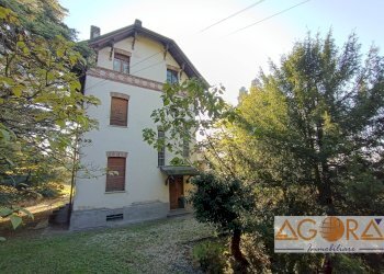 Foto 8 - Villa Viale Emilio Bassi, Tortona - foto 8