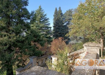 Foto 9 - Villa Viale Emilio Bassi, Tortona - foto 9