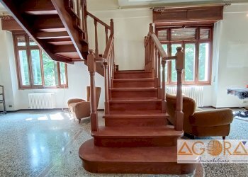 Foto 11 - Villa Viale Emilio Bassi, Tortona - foto 11