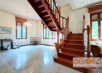 Foto 12 - Villa Viale Emilio Bassi, Tortona - foto 12