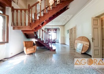 Foto 14 - Villa Viale Emilio Bassi, Tortona - foto 14