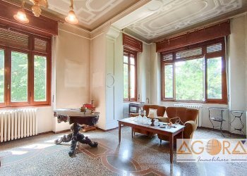 Foto 15 - Villa Viale Emilio Bassi, Tortona - foto 15