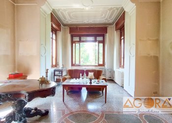 Foto 16 - Villa Viale Emilio Bassi, Tortona - foto 16