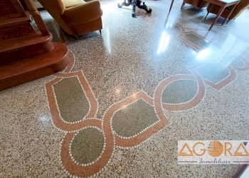 Foto 17 - Villa Viale Emilio Bassi, Tortona - foto 17