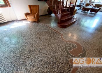 Foto 18 - Villa Viale Emilio Bassi, Tortona - foto 18