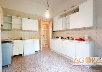 Foto 19 - Villa Viale Emilio Bassi, Tortona - foto 19