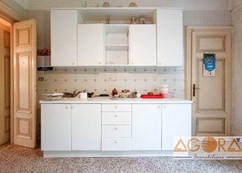 Foto 20 - Villa Viale Emilio Bassi, Tortona - foto 20