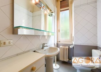 Foto 21 - Villa Viale Emilio Bassi, Tortona - foto 21