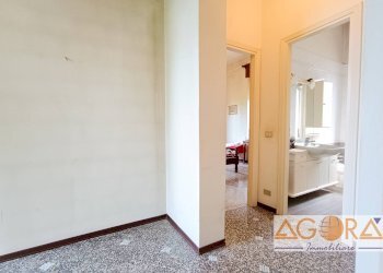 Foto 22 - Villa Viale Emilio Bassi, Tortona - foto 22