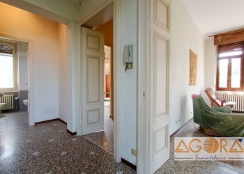 Foto 23 - Villa Viale Emilio Bassi, Tortona - foto 23