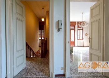 Foto 24 - Villa Viale Emilio Bassi, Tortona - foto 24