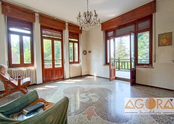 Foto 25 - Villa Viale Emilio Bassi, Tortona - foto 25