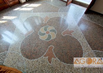 Foto 26 - Villa Viale Emilio Bassi, Tortona - foto 26