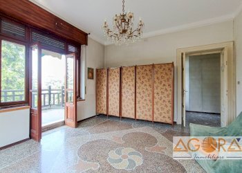 Foto 27 - Villa Viale Emilio Bassi, Tortona - foto 27