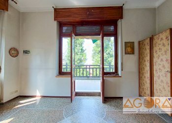 Foto 28 - Villa Viale Emilio Bassi, Tortona - foto 28