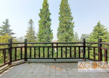 Foto 29 - Villa Viale Emilio Bassi, Tortona - foto 29