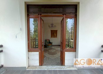 Foto 30 - Villa Viale Emilio Bassi, Tortona - foto 30