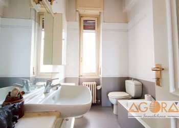 Foto 31 - Villa Viale Emilio Bassi, Tortona - foto 31