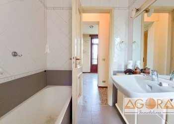 Foto 32 - Villa Viale Emilio Bassi, Tortona - foto 32