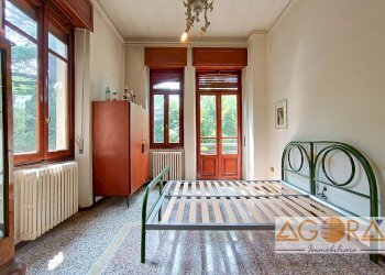 Foto 34 - Villa Viale Emilio Bassi, Tortona - foto 34