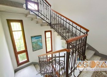 Foto 35 - Villa Viale Emilio Bassi, Tortona - foto 35