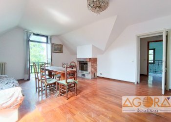 Foto 37 - Villa Viale Emilio Bassi, Tortona - foto 37