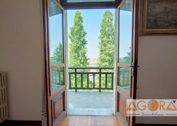 Foto 39 - Villa Viale Emilio Bassi, Tortona - foto 39