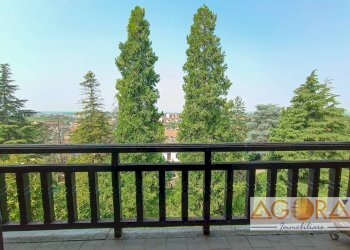 Foto 40 - Villa Viale Emilio Bassi, Tortona - foto 40