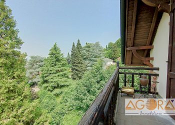 Foto 41 - Villa Viale Emilio Bassi, Tortona - foto 41