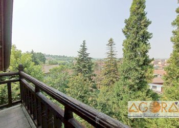 Foto 42 - Villa Viale Emilio Bassi, Tortona - foto 42