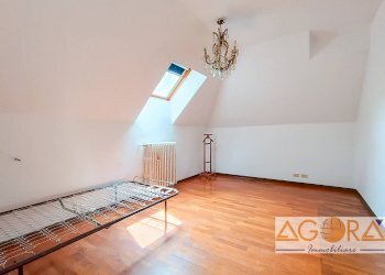 Foto 44 - Villa Viale Emilio Bassi, Tortona - foto 44