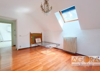 Foto 45 - Villa Viale Emilio Bassi, Tortona - foto 45