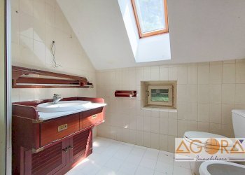 Foto 46 - Villa Viale Emilio Bassi, Tortona - foto 46