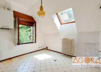 Foto 47 - Villa Viale Emilio Bassi, Tortona - foto 47