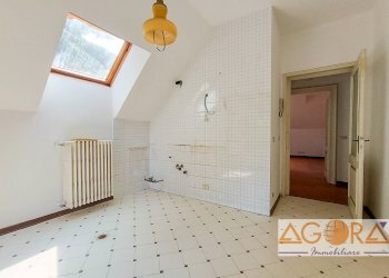 Foto 48 - Villa Viale Emilio Bassi, Tortona - foto 48