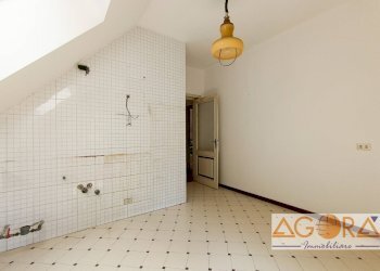 Foto 49 - Villa Viale Emilio Bassi, Tortona - foto 49