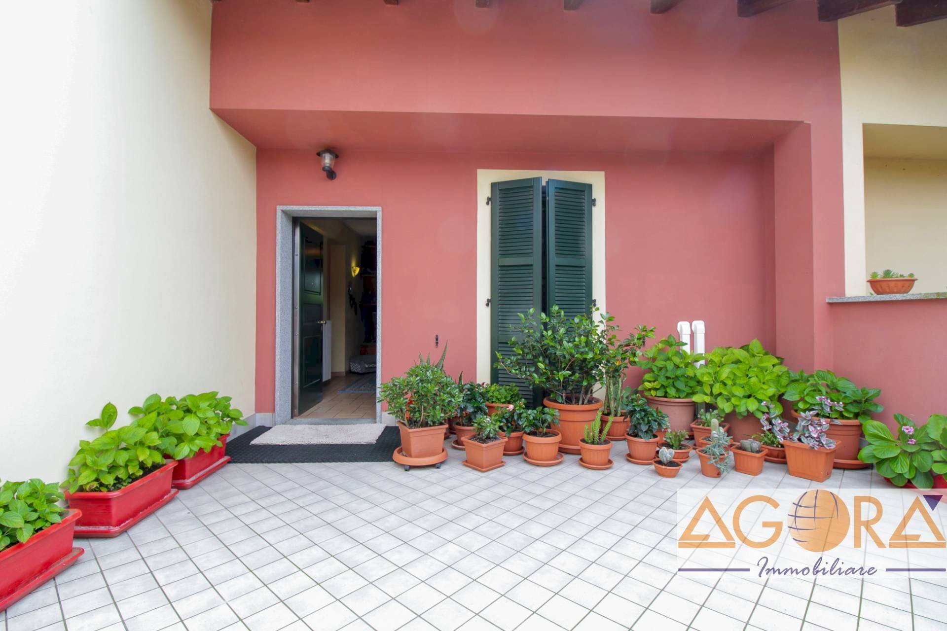 Foto 2 - Villa a Schiera Strada Todeschina
1, Viguzzolo - foto 2