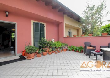 Foto 1 - Villa a Schiera Strada Todeschina
 
1, Viguzzolo - foto 1