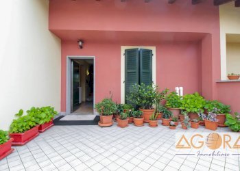 Foto 2 - Villa a Schiera Strada Todeschina
 
1, Viguzzolo - foto 2