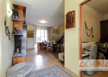 Foto 3 - Villa a Schiera Strada Todeschina
 
1, Viguzzolo - foto 3