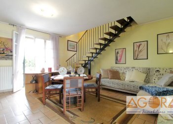 Foto 4 - Villa a Schiera Strada Todeschina
 
1, Viguzzolo - foto 4