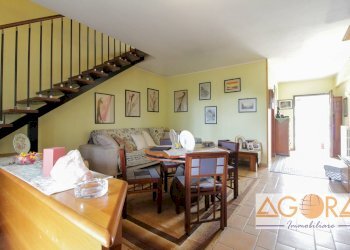 Foto 5 - Villa a Schiera Strada Todeschina
 
1, Viguzzolo - foto 5