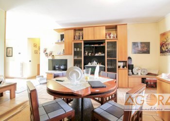 Foto 6 - Villa a Schiera Strada Todeschina
 
1, Viguzzolo - foto 6